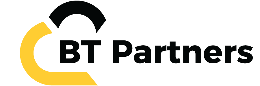 BT PARTNERS LOGO-final-01