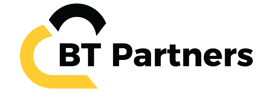 BT PARTNERS LOGO-final-01